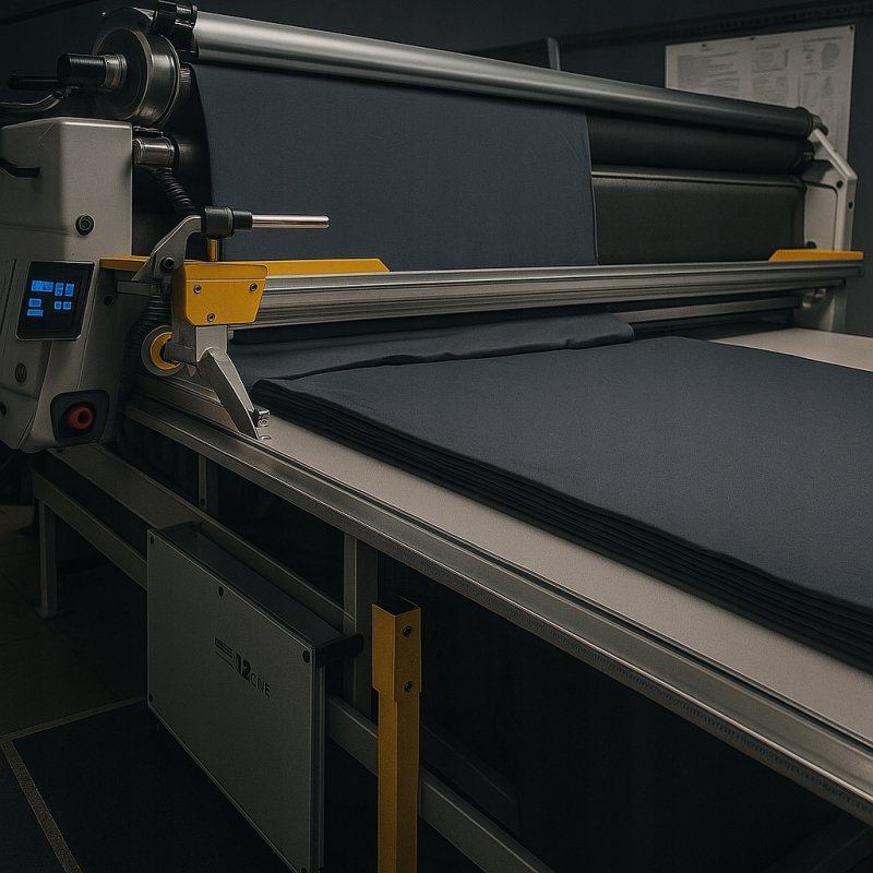 Prześcieradło Jersey z Gumką 100x200 Gruba Bawełna Bok 30 cm popiel ciemny