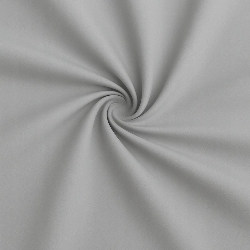 PRZEŚCIERADŁO Z GUMKĄ 160x200 STALOWY MATERAC ZAKŁADKA DO 25 CM