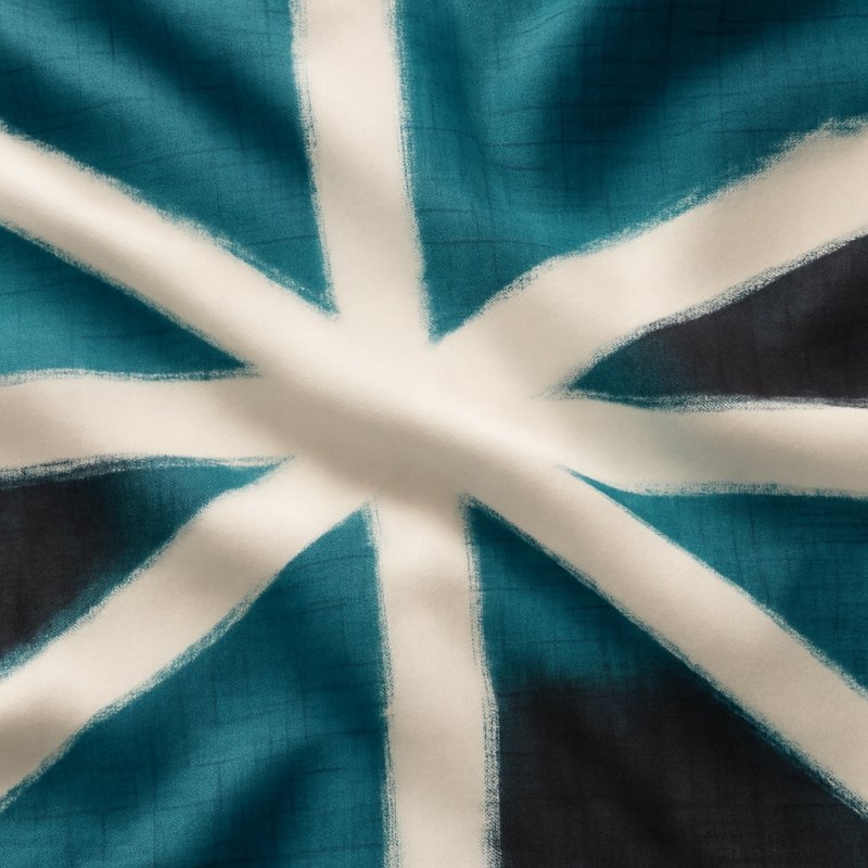 POŚCIEL 200x220 BAWEŁNA KOMPLET POŚCIELI + 2 POSZEWKI + PRZEŚCIERADŁO A-08