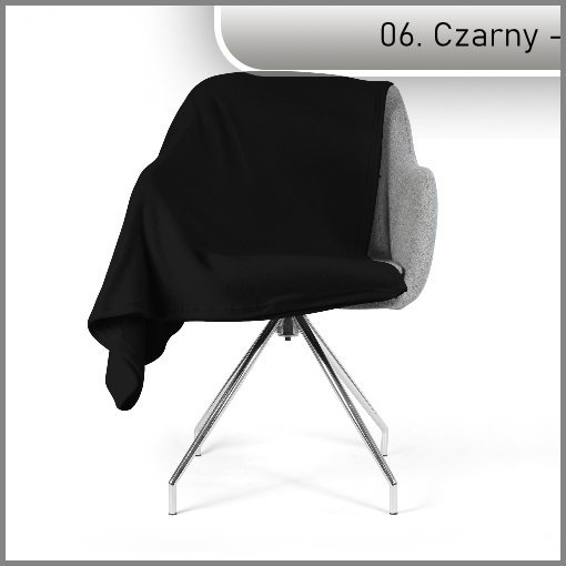 KOC POLAROWY 200x220 PLED