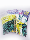katalog A5, druk pełnokolorowy obustronny 4+4, na papierze kredowym, kreda 130 g, 28 str., 100 sztuk