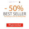 ulotka 198 x 210 mm, druk pełnokolorowy obustronny 4+4, na papierze kredowym, 130 g, 200 sztuk  