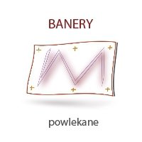 RC_META: Drukarnia Warszawa, Druk katalogów, katalogi zszywane, Katalogi szyte, Drukarnia Warszawa, Drukarnia w Warszawie, Drukarnie w Warszawie, tania drukarnia Warszawa, druk w Warszawie, druk plakatów, druk ulotek, druk katalogów, druk katalogów Warszawa, druk plakatów Warszawa, Druk ulotek Warszawa, tania drukarnia Warszawa, drukarnia Warszawa Cennik, druk ulotek tanio, drukarnia warszawa wizytówki, wizytówki warszawa tanio, druk ulotek cennik, druk ulotek warszawa, druk plakatów warszawa, drukowanie plakatów online, drukarnia internetowa, 