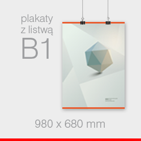 RC_META: Drukarnia Warszawa, Druk katalogów, katalogi zszywane, Katalogi szyte, Drukarnia Warszawa, Drukarnia w Warszawie, Drukarnie w Warszawie, tania drukarnia Warszawa, druk w Warszawie, druk plakatów, druk ulotek, druk katalogów, druk katalogów Warszawa, druk plakatów Warszawa, Druk ulotek Warszawa, tania drukarnia Warszawa, drukarnia Warszawa Cennik, druk ulotek tanio, drukarnia warszawa wizytówki, wizytówki warszawa tanio, druk ulotek cennik, druk ulotek warszawa, druk plakatów warszawa, drukowanie plakatów online, drukarnia internetowa, 