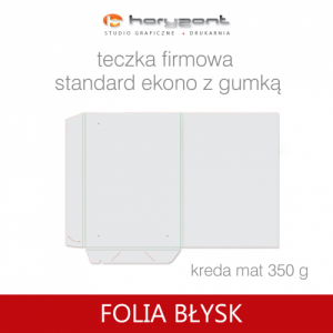 RC_META: Drukarnia Warszawa, Druk katalogów, katalogi zszywane, Katalogi szyte, Drukarnia Warszawa, Drukarnia w Warszawie, Drukarnie w Warszawie, tania drukarnia Warszawa, druk w Warszawie, druk plakatów, druk ulotek, druk katalogów, druk katalogów Warszawa, druk plakatów Warszawa, Druk ulotek Warszawa, tania drukarnia Warszawa, drukarnia Warszawa Cennik, druk ulotek tanio, drukarnia warszawa wizytówki, wizytówki warszawa tanio, druk ulotek cennik, druk ulotek warszawa, druk plakatów warszawa, drukowanie plakatów online, drukarnia internetowa, 
