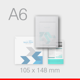 RC_META: Drukarnia Warszawa, Druk katalogów, katalogi zszywane, Katalogi szyte, Drukarnia Warszawa, Drukarnia w Warszawie, Drukarnie w Warszawie, tania drukarnia Warszawa, druk w Warszawie, druk plakatów, druk ulotek, druk katalogów, druk katalogów Warszawa, druk plakatów Warszawa, Druk ulotek Warszawa, tania drukarnia Warszawa, drukarnia Warszawa Cennik, druk ulotek tanio, drukarnia warszawa wizytówki, wizytówki warszawa tanio, druk ulotek cennik, druk ulotek warszawa, druk plakatów warszawa, drukowanie plakatów online, drukarnia internetowa, 