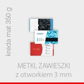 RC_META: Drukarnia Warszawa, Druk katalogów, katalogi zszywane, Katalogi szyte, Drukarnia Warszawa, Drukarnia w Warszawie, Drukarnie w Warszawie, tania drukarnia Warszawa, druk w Warszawie, druk plakatów, druk ulotek, druk katalogów, druk katalogów Warszawa, druk plakatów Warszawa, Druk ulotek Warszawa, tania drukarnia Warszawa, drukarnia Warszawa Cennik, druk ulotek tanio, drukarnia warszawa wizytówki, wizytówki warszawa tanio, druk ulotek cennik, druk ulotek warszawa, druk plakatów warszawa, drukowanie plakatów online, drukarnia internetowa, 