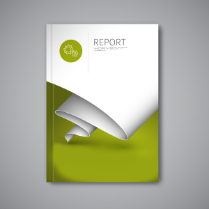 katalog 210 x 210 mm, druk pełnokolorowy obustronny 4+4, na papierze kredowym, kreda 130 g, 48 str., 70 sztuk