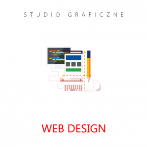 Stworzenie i administracja strony www, RWD z animacją obrazów / galerią slajd, wielostronicowna od 10 do 15 podstron