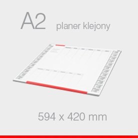 PLANER A2