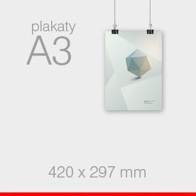 A3 ekspres
