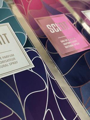 Etykiety samoprzylepne A5 - 148 x 210 mm, papier samoprzylepny - 200 sztuk