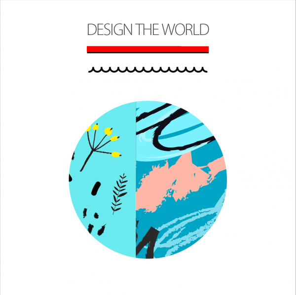 skład strony kalendarz spiralowany do A3