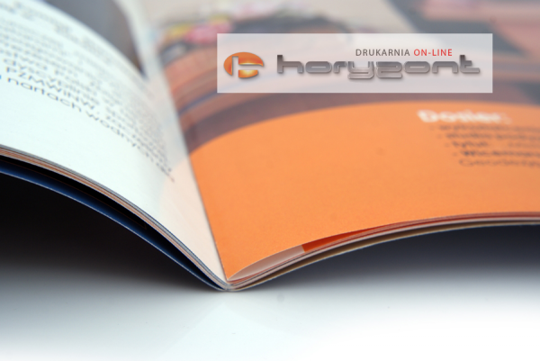 skład kalendarza trójdzielnego