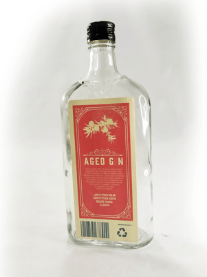 Etykiety samoprzylepne A5 - 148 x 210 mm, papier samoprzylepny - 400 sztuk