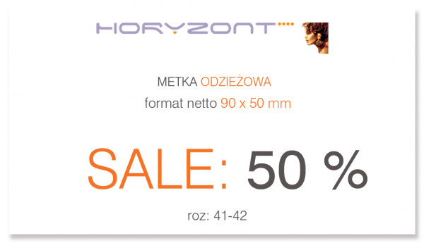 wizytówki Soft Skin (mat), druk dwustronny pełnokolorowy 4+4, papier kredowy 350 g mat, 250 sztuk