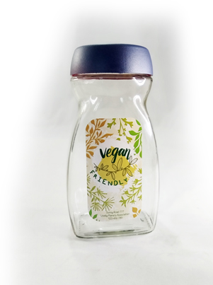 Etykiety samoprzylepne 70 x 40 mm, papier samoprzylepny - 30 sztuk