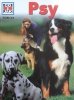 • Psy  [Co i Jak Tom 24]