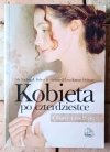 Lila Nachtigall Kobieta po czterdziestce. Obawy i nadzieje - okładka