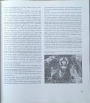 Maria Prokopp  Giotto [W kręgu sztuki] - fragment