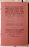 Bogdan Zakrzewski  Spowiednicy Mickiewicza i Fredry - okładka