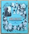 Marta Ruszkowska, Małgorzata Ruszkowska  Warszawiacy