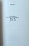 Rupert Croft-Cooke, Peter Cotes • Świat cyrku 