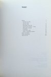 Milina Duchonova Haftujemy - fragment