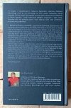Piotr Dmochowski Zmagania o Beksińskiego - okładka