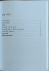 Zbigniew Przyrowski • Ciekawe czasy. Wspomnienia z lat 1939-1946 spis treści
