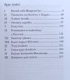 Arthur Conan Doyle  Zagadki Sherlocka Holmesa spis treści