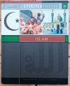 Monika Tworuschka Islam [Religie Świata] - okladka