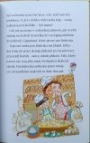 PrzyTulanki. Opowiadania i wiersze dla dzieci - fragment