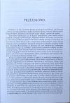 Antoni Kuczyński  Syberia 400 lat polskiej diaspory