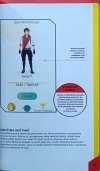 Pokemon GO • Nieoficjalny podręcznik trenera  - fragment