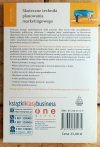 Malcolm McDonald • Błyskotliwość to za mało! Skuteczne techniki planowania marketingowego - okładka