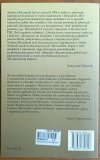 Andrzej Biernacki • abeandry