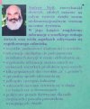 Andrew Weil Mądrze i smacznie