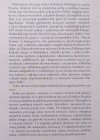 Franciszek Ziejka Miasto poetów. Studia i szkice