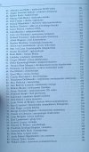 John Simmons  100 najwybitniejszych uczonych wszech czasów  - spis treści