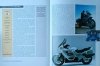 John Cutts, Michael Scott The World's Fastest Motorcycles - fragment