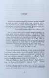 Wiesław Bieńkowski • Strażnicy dziejów miasta narodowej pamięci