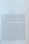 Paul Marie Duval  Życie codzienne w Galii w okresie pokoju rzymskiego 