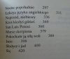 Edward Stachura Opowiadania [Jeden dzień. Falując na wietrze. Się]