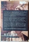 Emil Orzechowski • Helena Modrzejewska. Artykuły, referaty, wywiady, varia - okładka