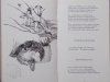 Jan Sztaudynger • Bajki [Antoni Boratyński]