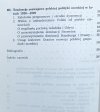 Bogdan Dopierała  Wokół polityki morskiej Drugiej Rzeczypospolitej, spis treści