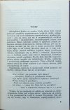 Stefan Moysa • Słowo zbawienia - wstęp