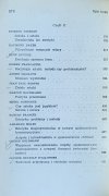Władysław Tatarkiewicz, Irena Wojnar  Antologia współczesnej estetyki francuskiej [Bergson, Breton, Valery, Sartre, Bachelard]