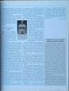 Heinz Schott • Kronika medycyny - fragment